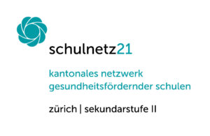 Zertifikat Schulnetz 21