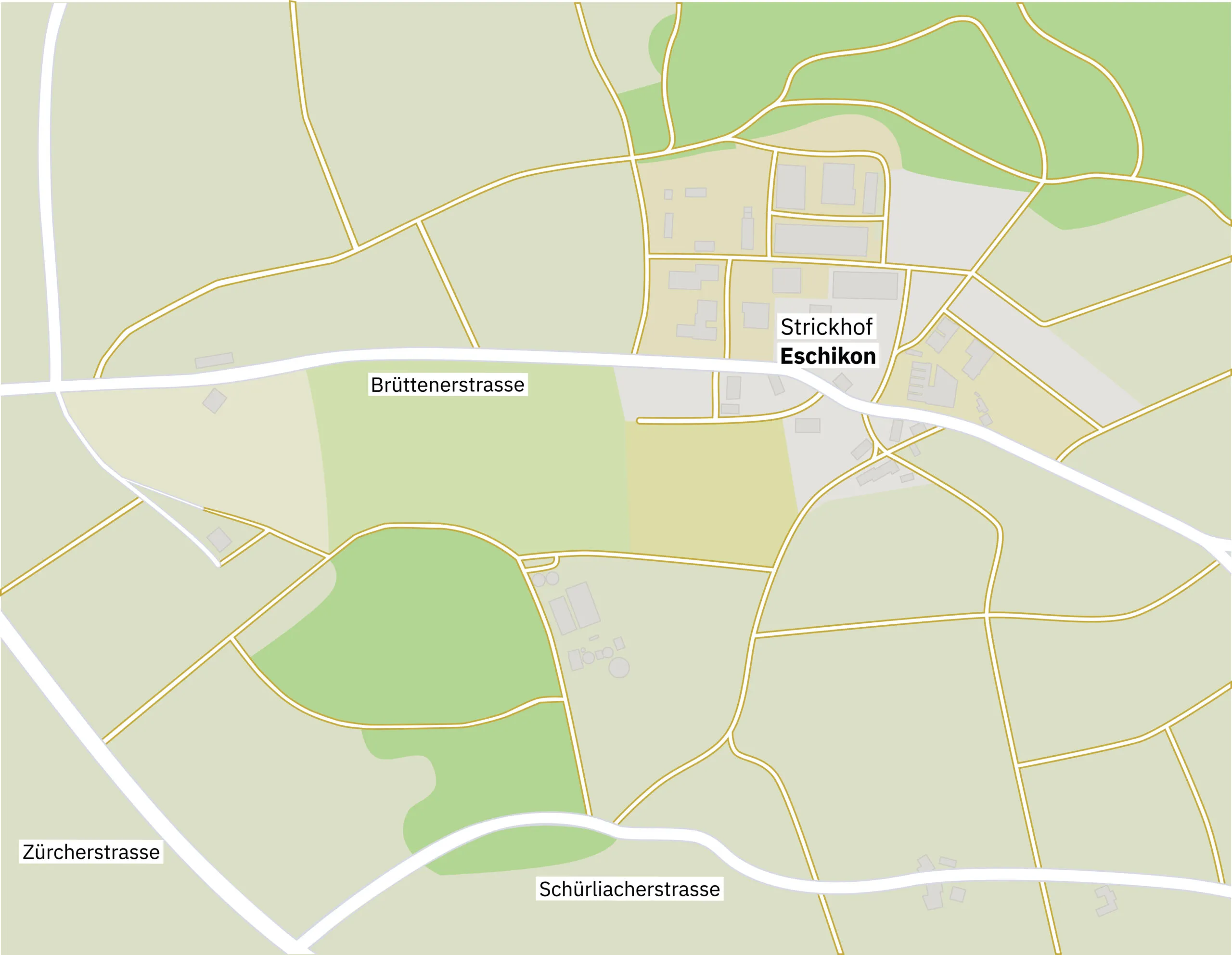 Privat: interaktiver Versuchs-Parzellenplan