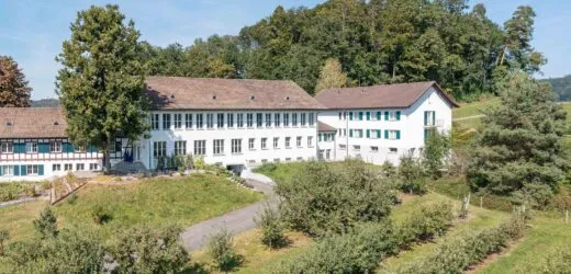 Affoltern am Albis