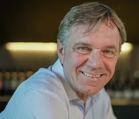 Andreas Meier